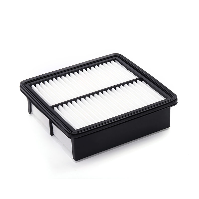 Sureste V5 Lingzhi SE001907-1