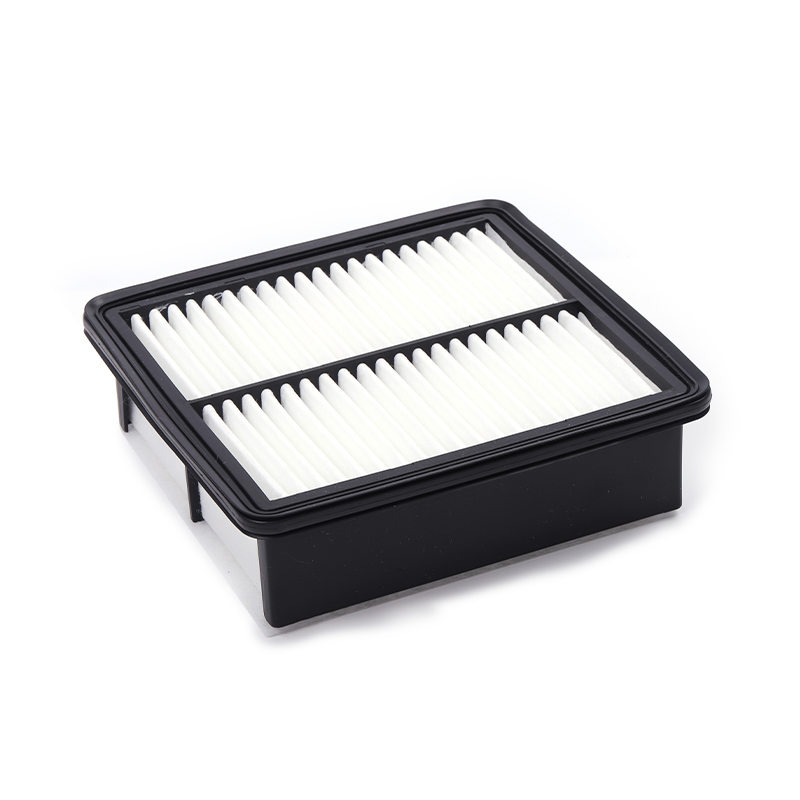 Sureste V5 Lingzhi SE001907-1