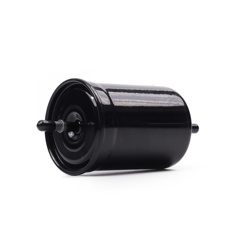 Chery Rihu 3x B14-1117110