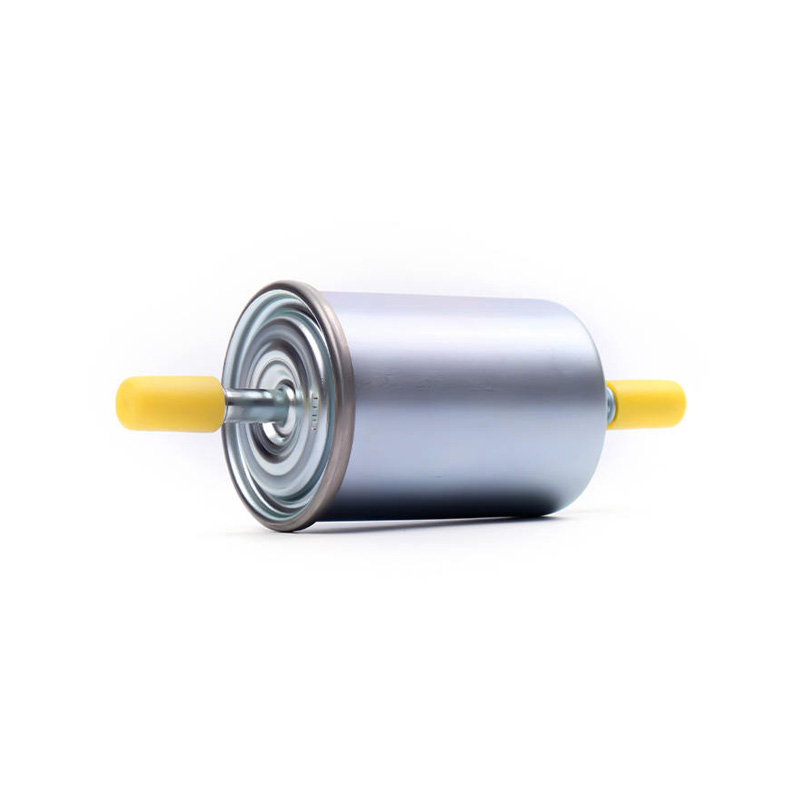 Trumpchi GS5 2130003BAC0100