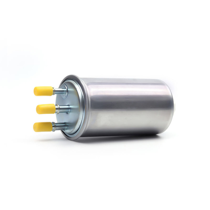 Gran Muralla Hover H6 111400-ED01