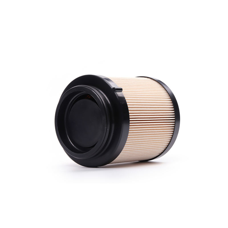 Sany Industria Pesada SY215C-10 60282026
